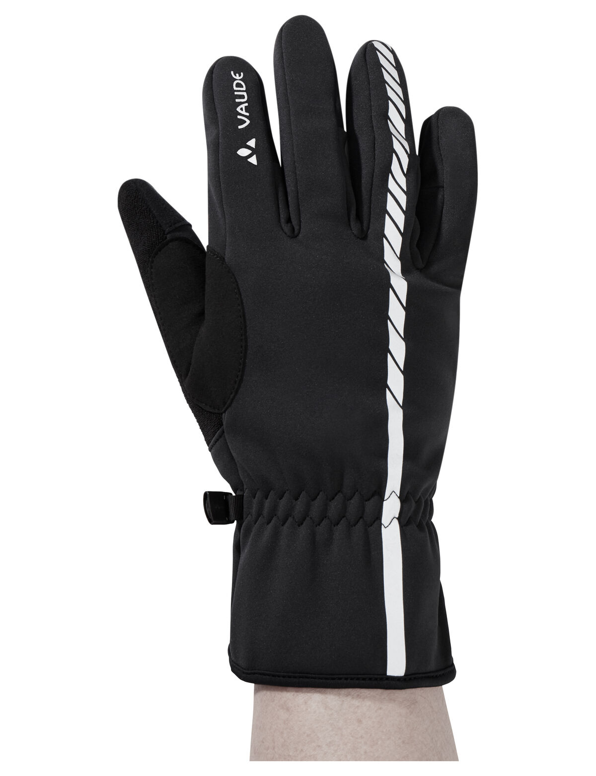 Vaude Kuro Gloves II - Gloves