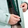 Berghaus Bramblfell GTX Gemini 3in1 Jacket - Doppeljacke - Damen | Hardloop