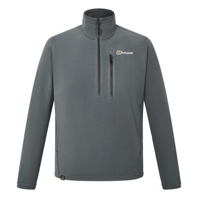 Prism Micro Polartec Fleece Half Zip - Fleece jacket - Men's
