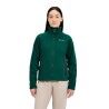 Berghaus Bramblfell GTX Gemini 3in1 Jacket - 3-in-1 jacket - Women's | Hardloop