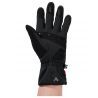 Vaude Kuro Gloves II - Rukavice | Hardloop