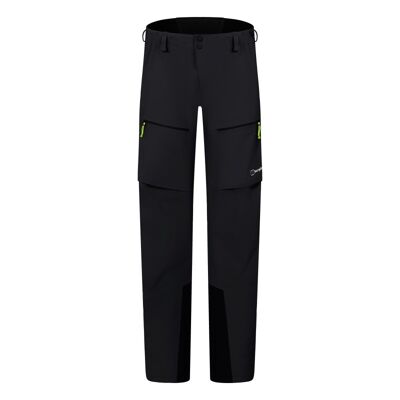 Extrem Vanguard GTX Pant - Pantalon alpinisme homme