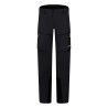 Berghaus Extrem Vanguard GTX Pant - Tourenhose - Herren | Hardloop