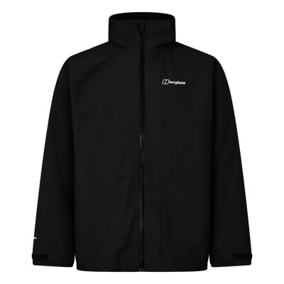 Roam Gemini 3in1 Jacket - Doppeljacke - Herren