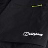 Berghaus Extrem Vanguard GTX Pant - Pantaloni alpinismo - Uomo | Hardloop