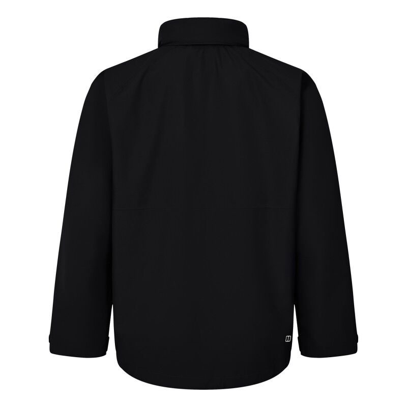 Berghaus Roam Gemini 3in1 Jacket - Veste 3 en 1 homme | Hardloop