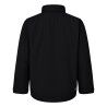 Berghaus Roam Gemini 3in1 Jacket - 3 i 1 jacka - Herr | Hardloop