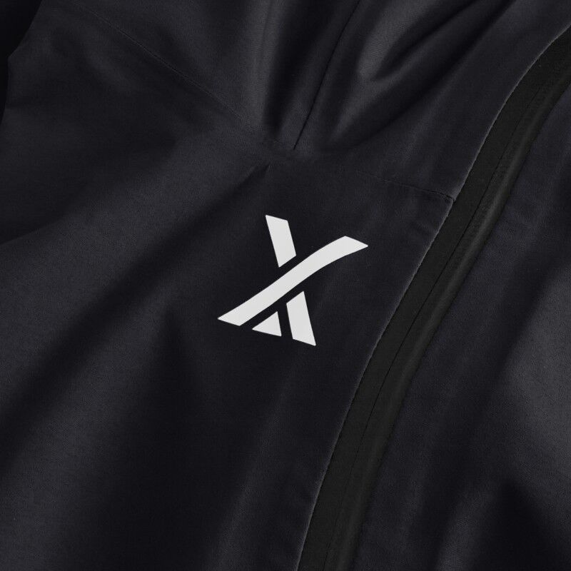 Berghaus Extrem Vanguard GTX Pant - Pantaloni alpinismo - Uomo | Hardloop