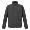 Berghaus Roam Gemini 3in1 Jacket - Casaco 3 em 1 homem | Hardloop