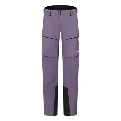 Extrem Vanguard GTX Pant - Mountaineering trousers - Men's
