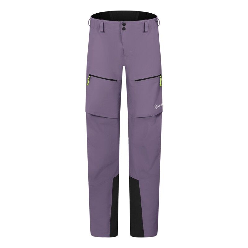 Extrem Vanguard GTX Pant - Pantaloni alpinismo - Uomo