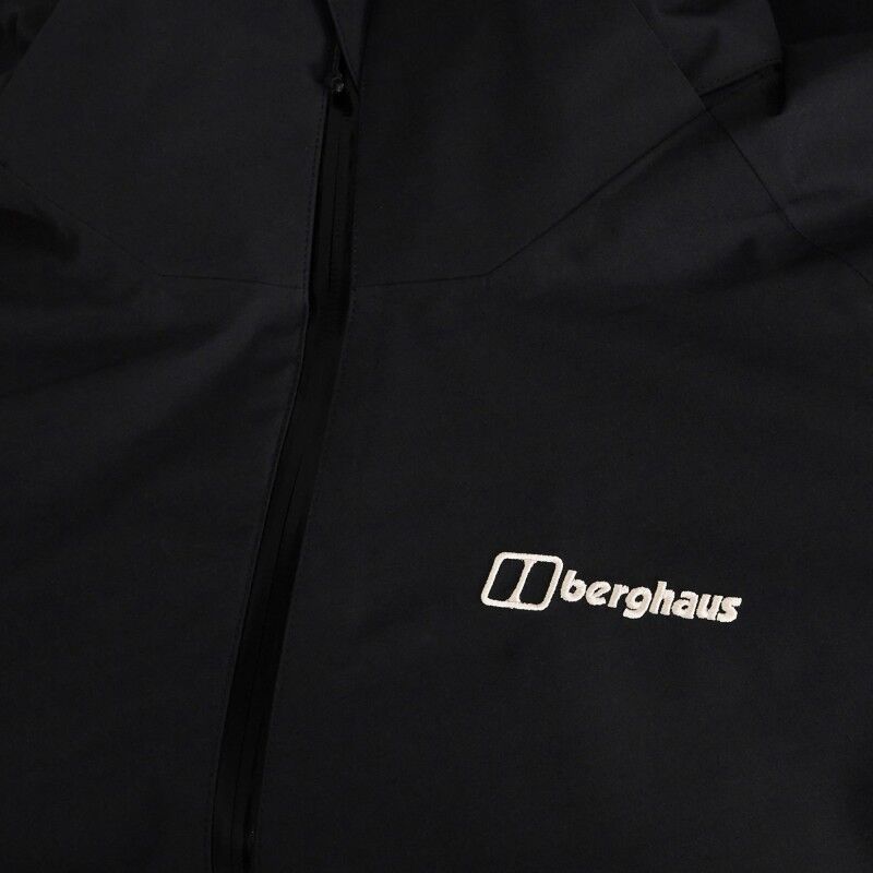 Berghaus Roam Gemini 3in1 Jacket - Kurtka 3w1 męska | Hardloop