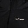 Berghaus Roam Gemini 3in1 Jacket - Giacca doppia - Uomo | Hardloop