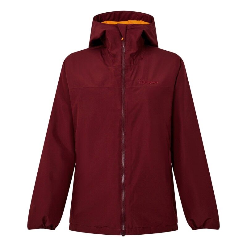 Deluge Pro 3.0 Insulated Jacket - Regnjakke - Damer