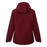 Berghaus Deluge Pro 3.0 Insulated Jacket - Waterproof jacket - Women's | Hardloop