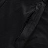 Berghaus Roam Gemini 3in1 Jacket - Casaco 3 em 1 homem | Hardloop