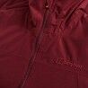 Berghaus Deluge Pro 3.0 Insulated Jacket - Waterproof jacket - Women's | Hardloop