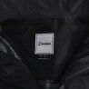 Berghaus Roam Gemini 3in1 Jacket - Giacca doppia - Uomo | Hardloop