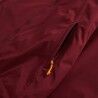 Berghaus Deluge Pro 3.0 Insulated Jacket - Waterproof jacket - Women's | Hardloop