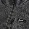 Berghaus Roam Gemini 3in1 Jacket - 3-in-1-takki - Miehet | Hardloop
