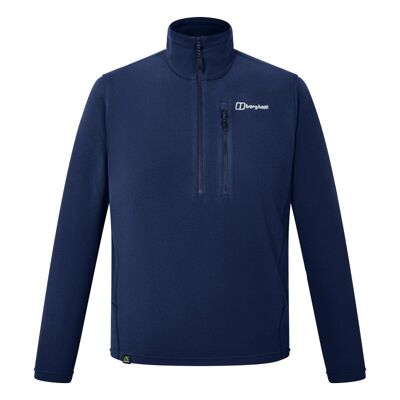 Prism Micro Polartec Fleece Half Zip - Fleece jacket - Men's