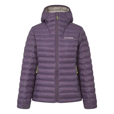 Trail-Nomad Synthetic Jacket - Dunjakke - Damer