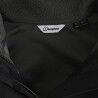 Berghaus Roam Gemini 3in1 Jacket - Kurtka 3w1 męska | Hardloop