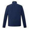 Berghaus Prism Micro Polartec Fleece Half Zip - Fleecetröjor - Herr | Hardloop