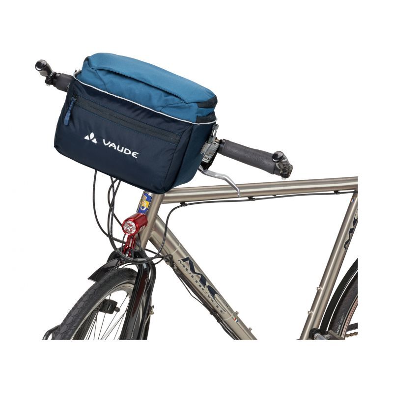 top gear filme at the Movies [DVD] : Movies & TV HAGO Fahrrad-Montageständer E-Bike Montageständer Off-Road Electric Mini Bike Color:004 - BLACK