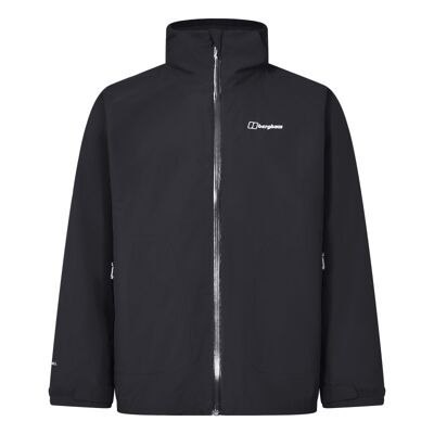 Roam InterActive Jacket - Casaco impermeável homem