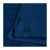 Berghaus Delta LS Tee - T-shirt damski | Hardloop