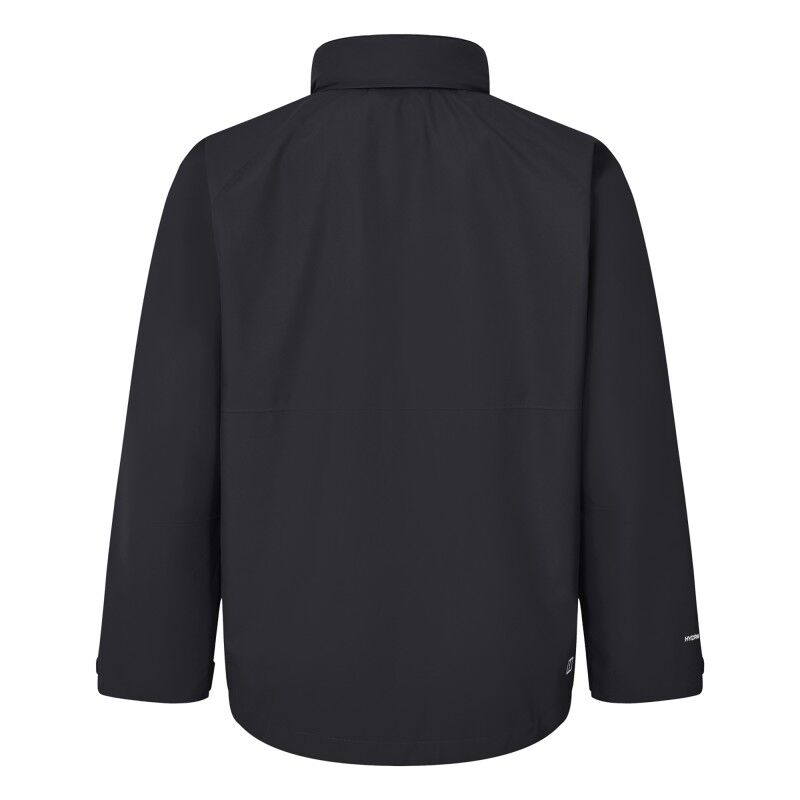 Berghaus Roam InterActive Jacket - Veste imperméable homme | Hardloop