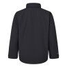 Berghaus Roam InterActive Jacket - Veste imperméable homme | Hardloop