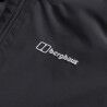 Berghaus Roam InterActive Jacket - Veste imperméable homme | Hardloop