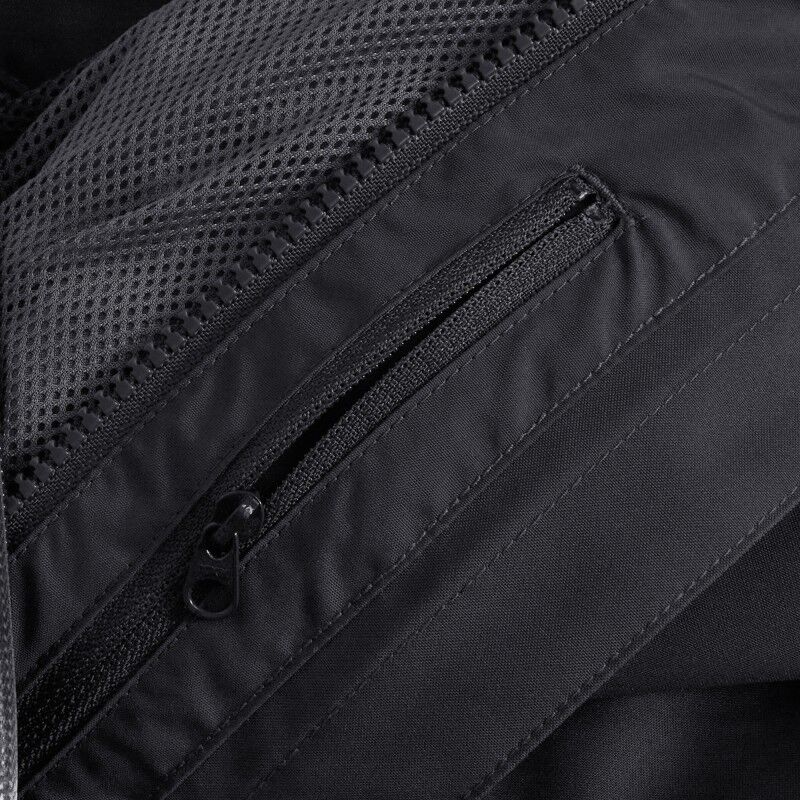 Berghaus Roam InterActive Jacket - Veste imperméable homme | Hardloop