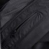 Berghaus Roam InterActive Jacket - Veste imperméable homme | Hardloop