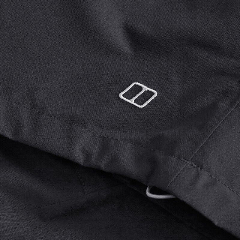 Berghaus Roam InterActive Jacket - Veste imperméable homme | Hardloop