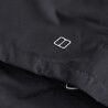 Berghaus Roam InterActive Jacket - Veste imperméable homme | Hardloop