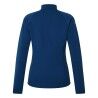 Berghaus Kinetic Powerstretch Jacket - Dámská fleesová mikina | Hardloop