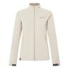 Berghaus Kinetic Powerstretch Jacket - Forro polar - Mujer | Hardloop