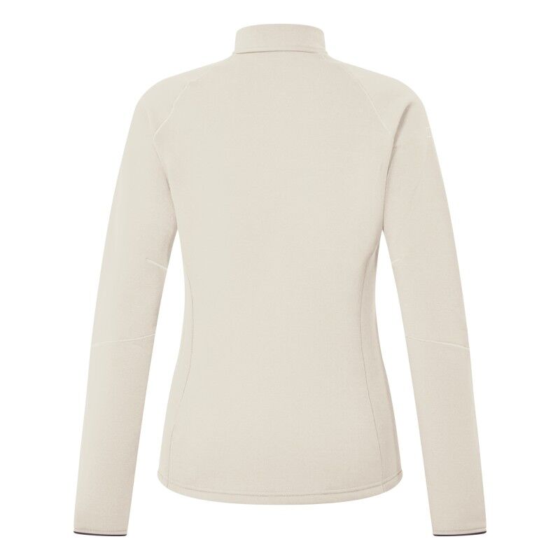 Berghaus Kinetic Powerstretch Jacket - Fleece jacket - Women's | Hardloop