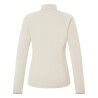 Berghaus Kinetic Powerstretch Jacket - Polaire femme | Hardloop