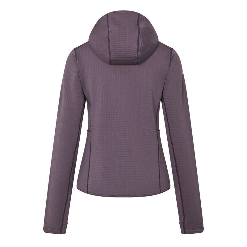 Berghaus Ridge-Hiker Hoody - Fleece jacket - Women's | Hardloop