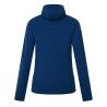 Berghaus Kinetic Powerstretch Hoody - Forro polar - Mujer | Hardloop