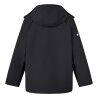 Berghaus Volcanism Parka - Parka - Heren | Hardloop