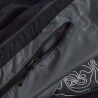Berghaus Volcanism Parka - Parka - Uomo | Hardloop