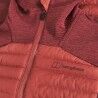 Berghaus Nula Hybrid - Dámská Péřová bunda | Hardloop