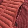 Berghaus Nula Hybrid - Synthetic jacket - Women's
