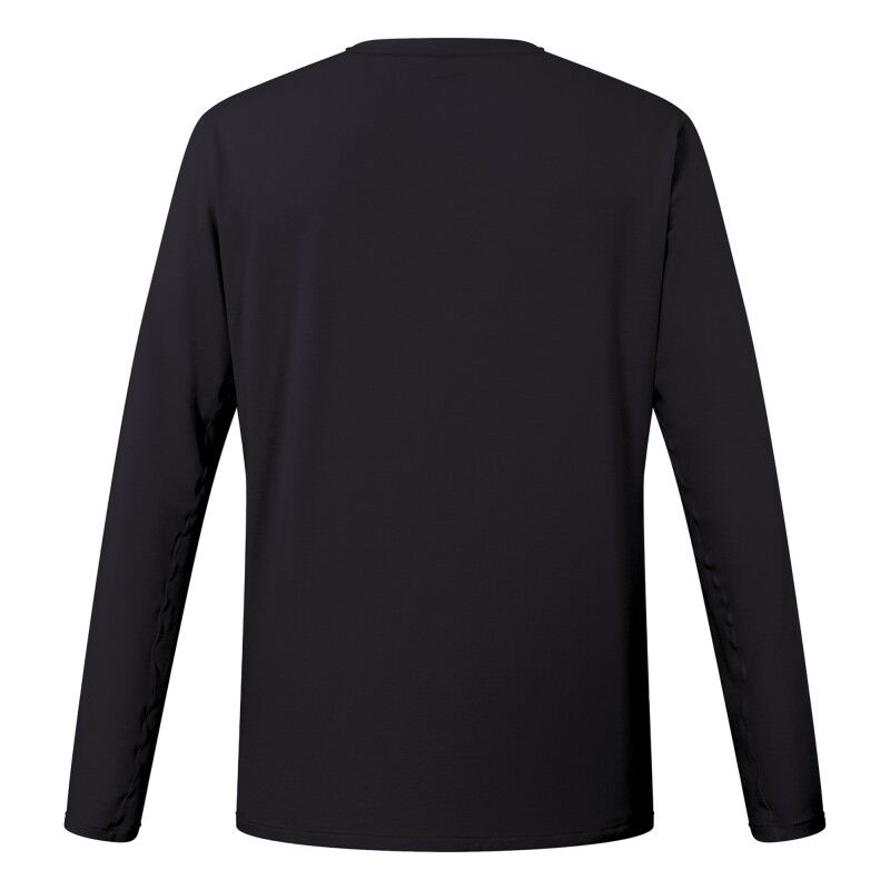 Berghaus Delta LS Tee - Pánské triko | Hardloop