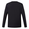 Berghaus Delta LS Tee - Pánské triko | Hardloop